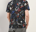 Nike AS Men's Sportswear Sport Pack SS 2 Tee CK3013-010