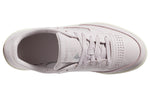 (WMNS) Reebok Club C 85 'Ashen Lilac' DV3728