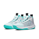 Air Jordan Jumpman 2020 PF 'Aurora Green' BQ3448-103