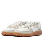 (GS) Nike Field General 82 'Pale Ivory White Gum' IF0465-102