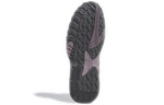 adidas Streetball 'Purple' EF6981