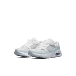 (PS) Nike Air Max SC 'White' CZ5356-109