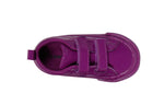 (TD) Converse One Star 2V 'Purple' 762523C