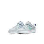 (WMNS) Nike Court Borough Low 2 BP CW0998-401