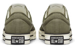 Converse Star Player 76 Retro Casual Skateboarding Shoes Unisex Green A03913C