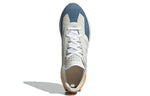 adidas Retropy E5 'Orbit Grey Altered Blue' GW0559