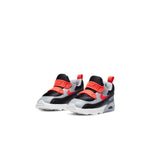 (TD) Nike Air Max Tiny 90 'Radiant Red' 881924-024