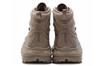 HOKA ONE ONE Tor Ultra High 2 Waterproof 'Simply Taupe' 1107293-SITA
