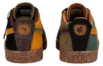 PUMA Perks and Mini x Suede Vintage 'BIO/VERSE' 387036-01