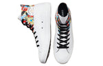 Converse Chuck Taylor All Star High 'Mi Gente Capsule - Bodega Run' 171494C