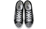 Vans COMME des GARCONS x Lampin 'CDG Print' VN0A4P3WWY9