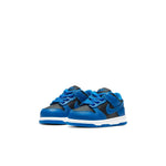 (TD) Nike Dunk Low 'Hyper Cobalt' CW1589-001