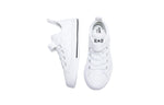 (PS) Converse Chuck Taylor All Star Superplay 'White' 671188C