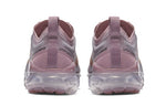 (WMNS) Nike Air VaporMax 2019 'Soft Pink' AR6632-500