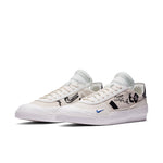 Nike Drop Type QS 'Scribbles' CJ5642-100