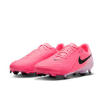 Nike Phantom GX 2 Academy 'Mad Brilliance Pack Sunset Pulse Black' FD6723-600