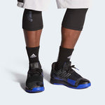 adidas Harden Volume 3 'Black' EE3957