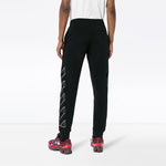Off-White 3D Diagonals Classic Simply Casual Sweatpants OMCH008E181920121001