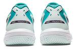 (WMNS) ASICS Gel-Rocket 10 'Soothing Sea' 1072A056-404