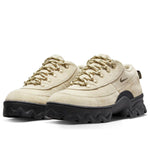 (WMNS) Nike Lahar Low 'Rattan' DB9953-202