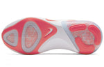(WMNS) Nike Joyride Run FK 'Laser Crimson' AQ2731-102