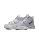 Nike Kyrie 7 TB 'Wolf Grey' DM5042-003