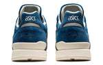 ASICS GT 2 'Azure' 1201A387-400