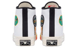 Converse Chuck 70 High 'Roswell Rayguns' 171167C