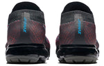 Nike Air VaporMax 'Blue Lagoon' 849558-015
