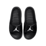 (GS) Air Jordan Break Slide 'Black' CD5472-010