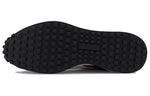 PUMA Style Rider 'Stream On - High Risk Red' 371527-01