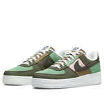 Nike Air Force 1 '07 LX 'Toasty' DC8744-300