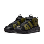 Nike Air More Uptempo '96 'Rough Green' DH8011-001