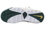 Nike Zoom LeBron 3 QS 'SVSM Home' AO2434-102