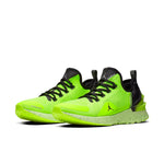 Air Jordan React Havoc 'Volt' AR8815-700