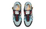 ASICS x Vivienne Westwood Gel-DS Trainer OG 'Multicolor' 1191A254-002