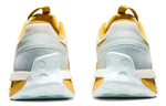 ASICS UN1-S Jogger X81 'Bright Gold' 1201A743-201
