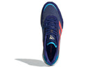 adidas Adizero Boston 10 M 'Indigo Blue Turbo' GY0926