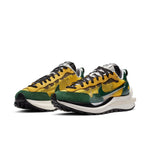 Nike x sacai VaporWaffle 'Tour Yellow' CV1363-700