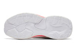 (WMNS) PUMA Thunder Distressed 369978-02