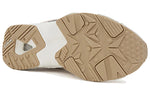 Reebok Intv 96 Sports Shoes Khaki FZ2216