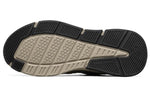 Skechers Benago Brown 210023-TAN