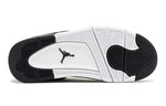 (GS) Air Jordan 4 Retro 'Royalty' 408452-032