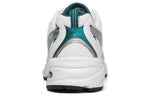 New Balance 530 'White Silver Metallic' MR530AB