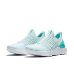(WMNS) Nike React Phantom Run Flyknit 2 'Teal Tint Aurora' CJ0280-300