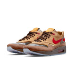 Nike x CLOT Air Max 1 'Kiss Of Death CHA' DD1870-200
