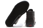 Vans Skate SK8-HI 'Wearaway' VN0A5FCC9CX
