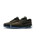 Nike Air Max 2017 'Cargo Khaki' 849559-302