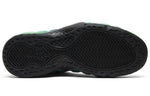 Nike Air Foamposite One PRM 'All Star - Northern Lights' 840559-001