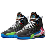 Nike Air Zoom GT Jump EP 'Avocado Own Space' DX4111-064